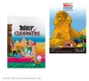 Calendrier de l'Avent Astérix & Obélix, édition Astérix et Voir les images du produit 10