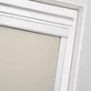 Lichtblick Dachfensterrollo Skylight, Thermo, Verdunkelung Produktbild-Vorschau 5