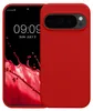 Etui kwmobile do telefonu Google Pixel 10 / Pixel 10 Pro – Podgląd zdjęcia produktu 8