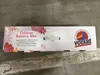 Balančný bicykel Volare - ružový Náhľad obrázku produktu 9