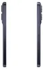 Motorola edge 60 Neo , 16,1 cm (6,36"), 8 GB, 256 GB, 50 Anteprima dell’immagine prodotto 8