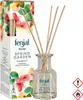 fenjal Home Fragranza per ambienti Spring Garden leggera Anteprima dell’immagine prodotto 5
