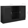 7 x Vloeibaar Wasmiddel in Black Velvet - 1,19 L - Produktbild-Vorschau 9