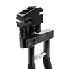 Wiltec Kombinierte Absetzzange Lochzange, 290 mm lang, 13 Produktbild-Vorschau 2