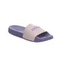 Adidas Adilette Shower Navy Navy 6 Produktbild-Vorschau 7