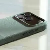 Native Union (RE)Classic Hülle – MagSafe-kompatible iPhone Produktbild-Vorschau 5
