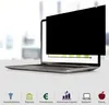 Fellowes PrivaScreen Widescreen Blickschutzfilter 39,62cm Produktbild-Vorschau 16