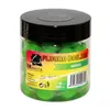LK Baits Fluoro Boilies 18mm 250ml 04130104 Anteprima dell’immagine prodotto 4