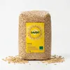 Ovos - lúpaný 1 kg Náhľad obrázku produktu 1