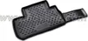Tapis de sol pour LAND ROVER Freelander II 2007-2014, 4 Voir les images du produit 4