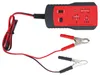 BGS 70338 KFZ-Relais-Tester, 12 V Produktbild-Vorschau 3