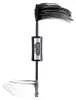 L'Oréal Paris PRO XXL Volume Mascara (nero) 13,8 ml Anteprima dell’immagine prodotto 5