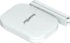 RainPoint WiFi irrigation controller gateway Voir les images du produit 3