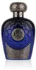 Lattafa Blue Oud Elixir Eau de Parfum 100 ml Anteprima dell’immagine prodotto 2