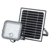 LEDVANCE Projecteur solaire à LED Endura Flood Split 10 W, Voir les images du produit 1