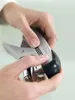 DYMO Junior Prägegerät - Etikettiergerät für Zuhause Produktbild-Vorschau 9