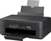 Epson Expression Home XP-2200 - Tintenstrahl - Farbdruck - Produktbild-Vorschau 11