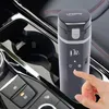 Ohřívací hrnek do auta - Elektrický cestovní hrnek - 12V DC Náhled obrázku produktu 5