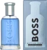 Boss Boss Bottled Tonic Eau De Toilette 100 ml (man) Produktbild-Vorschau 3