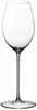 Riedel  SUPERLEGGERO LOIRE 1 Stück 442500033 /Abverkauf nur Podgląd zdjęcia produktu 10