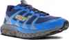 Inov-8 Herren Schuhe Blau 000977-BLGYNE-S-01 Grösse 46,5 Produktbild-Vorschau 7