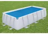 Flowclear™ Solarabdeckplane 380 x 180 cm Produktbild-Vorschau 18