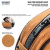 ROCKBROS Borsa per telaio bici Road-to-Sky, borsa per tubo Anteprima dell’immagine prodotto 3