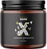 Hmotnost: 20 g Náhľad obrázku produktu 1