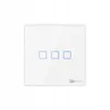 Gateway/controllore Sonoff T2EU3C-RF Anteprima dell’immagine prodotto 2