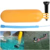 Tragbarer, rutschfester, schwimmender Bobber-Stick, Produktbild-Vorschau 3