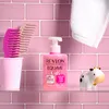 Revlon Professional - Equave Kids Princess Look 2 In 1 - Produktbild-Vorschau 7