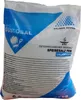 Salina GUSTOSAL Siede Speisesalz fein 25kg Kochsalz Produktbild-Vorschau 1