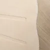 Volero - Kinderteppich Waschbar - Coco Muschel Beige - Produktbild-Vorschau 12