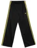 Jogginghose Adidas JP2310 für Damen Produktbild-Vorschau 1