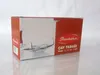 Pasabahce 54261 Untertassen Transparent Náhled obrázku produktu