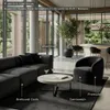 novely® PORTO - Polsterstoff in Breitcord-Optik - Produktbild-Vorschau 9