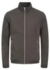 Jack & Jones 12204277, Polyester, Schwarz Produktbild-Vorschau 17