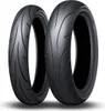 Dunlop Motorradreifen car-tyres Sportmax Q-Lite ( 110/70-17 Produktbild-Vorschau 2