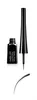 INGLOT Flüssig-Eyeliner 25 Schwarz 4ml Produktbild-Vorschau 3