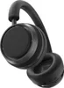 Philips Headphones Performance L4/00 Produktbild-Vorschau 9