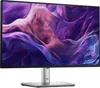 Dell P2425HE, LED-Monitor, (FullHD, IPS, USB-C, Produktbild-Vorschau 1