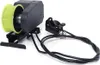24V Fahrrad-Booster, leistungsstarker 250W Hintermotor, Produktbild-Vorschau 5