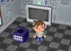 Animal Crossing - Let's go to the City Produktbild-Vorschau 17