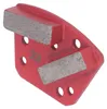 3 dischi abrasivi diamantati, grana 30, utensile da taglio Anteprima dell’immagine prodotto 6