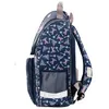 PASO Schulranzen für Mädchen Disney Stitch Produktbild-Vorschau 3