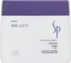 Wella Professionals SP Repair Mask Masque pour cheveux Voir les images du produit 2