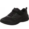 Skechers Kinder Schuhe Schwarz 403770L-BBK Grösse 36 Produktbild-Vorschau 17