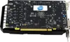 Biostar Radeon RX580 2048SP AMD Radeon RX 580 8 GB GDDR5 Produktbild-Vorschau 7