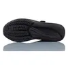 Kindersportschuhe Nike Star Runner 3 Psv Produktbild-Vorschau 5