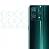 3MK Lens Protection, Realme 9 Pro+, 1 kusů Náhled obrázku produktu 3